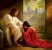 Jesus messiah mission pure mercy