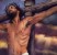 jesus-on-the-cross